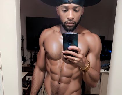javonnieestes OnlyFans picture