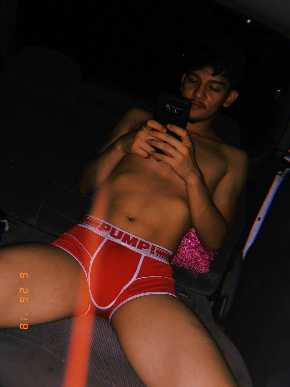 littymexicano OnlyFans profile picture