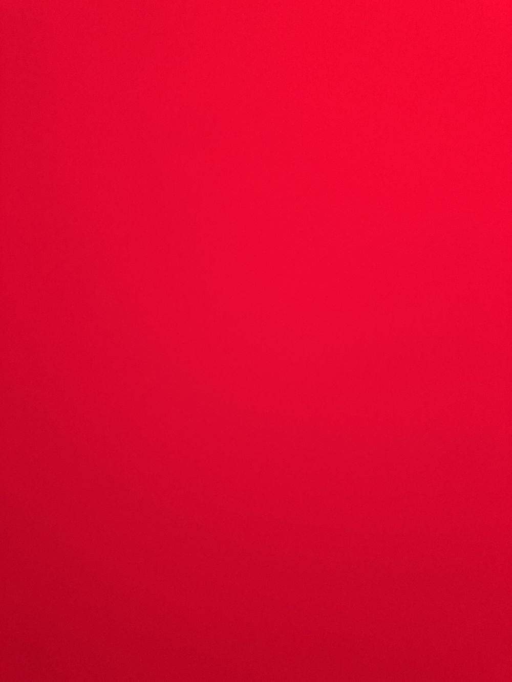 shana29 OnlyFans profile picture