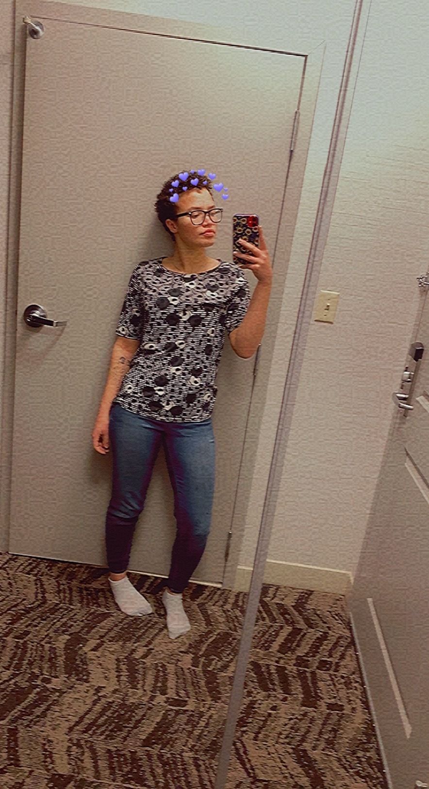 brightsun09 OnlyFans profile picture