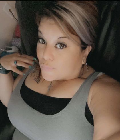 dominikki69 OnlyFans picture