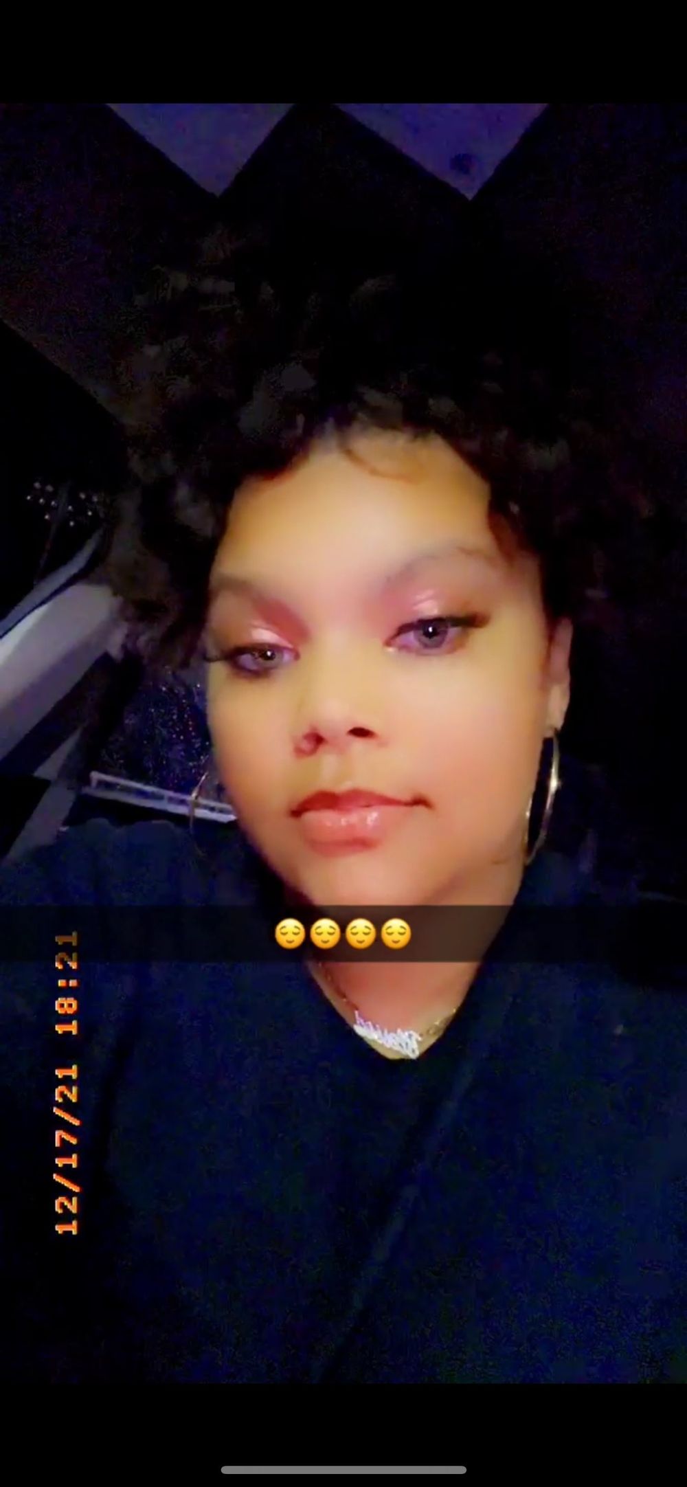 nickki88 OnlyFans profile picture