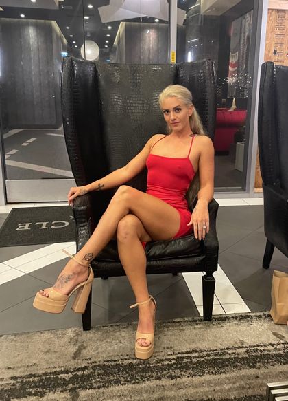 christie.nyx OnlyFans picture