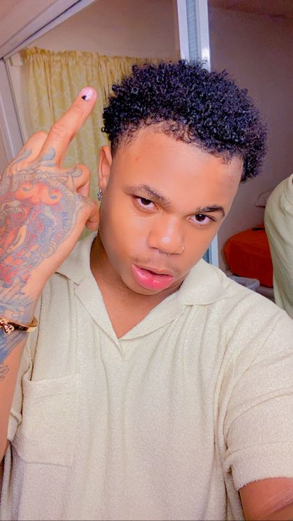 u53599711 OnlyFans picture