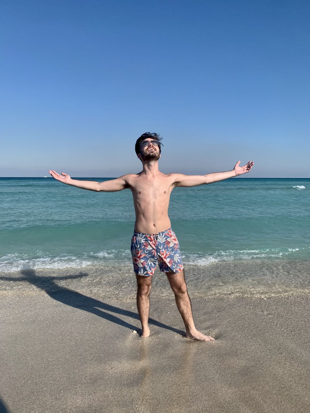 prince_b_420 OnlyFans profile picture