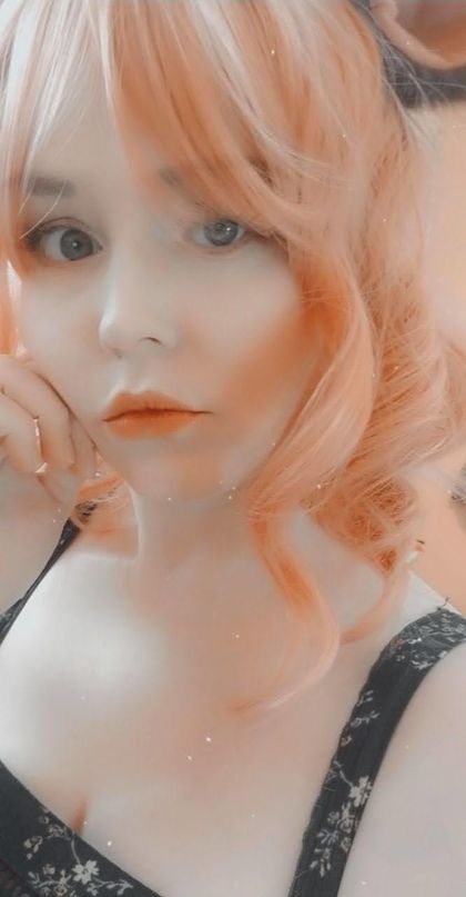 isabelkitten420 OnlyFans picture