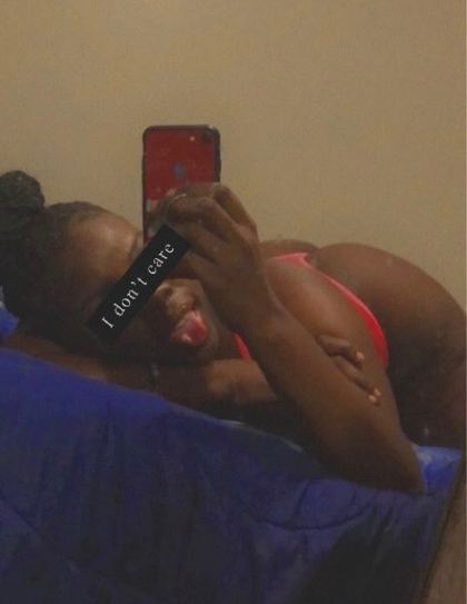 foreign.dream OnlyFans picture