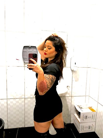 iambreeends OnlyFans picture
