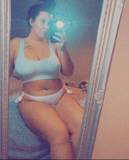 u18607178 OnlyFans picture