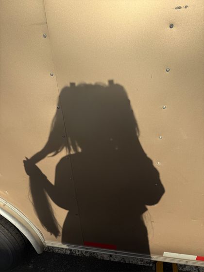 vsmolghost OnlyFans picture