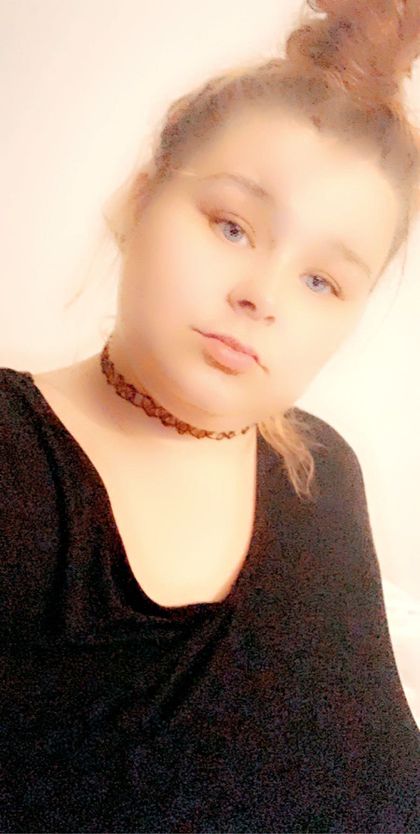 supasaiyajinboo OnlyFans picture