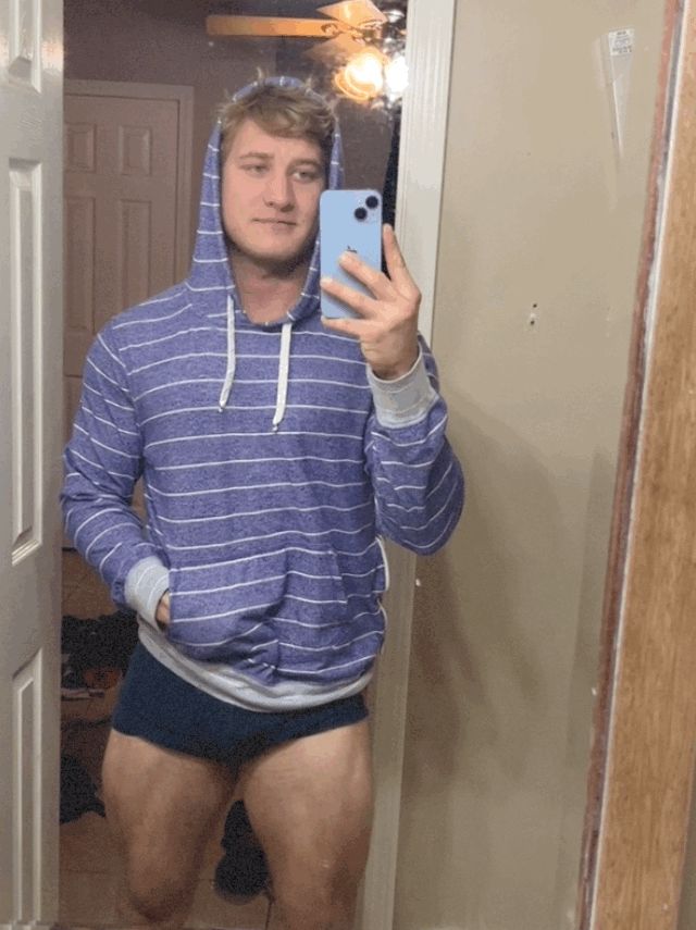 lucas_3005 OnlyFans profile picture