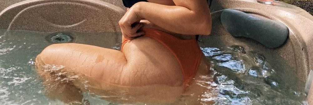 badbitchwithafatass OnlyFans profile picture
