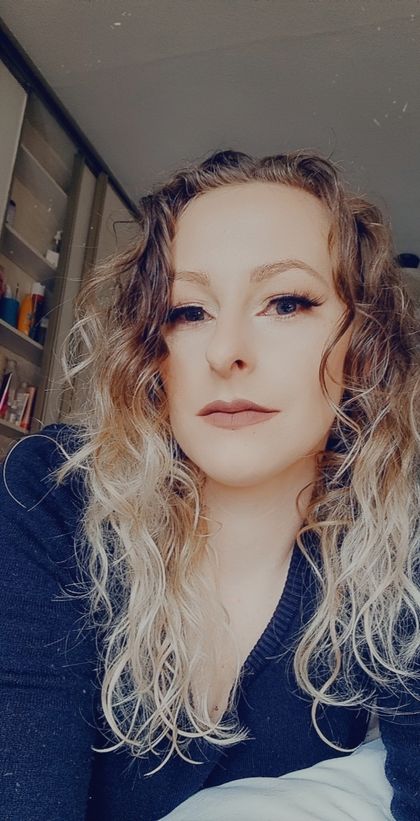 anx13ty_babe OnlyFans picture