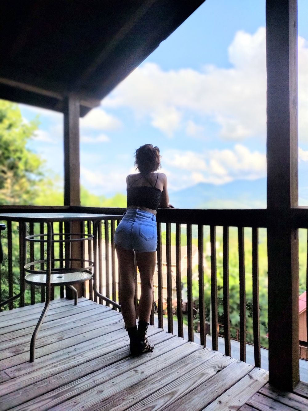 alexaselvey OnlyFans profile picture