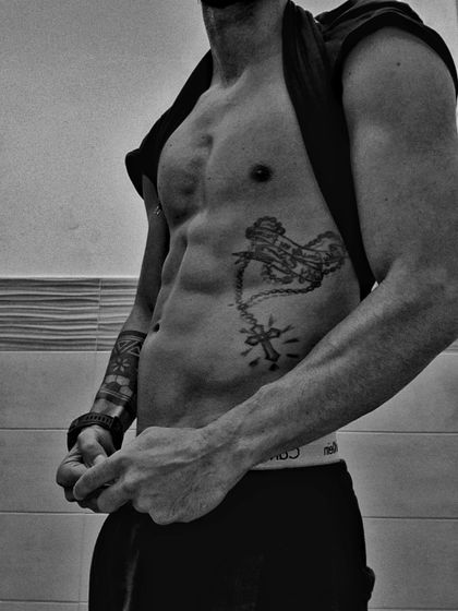 blessedspleasure OnlyFans picture