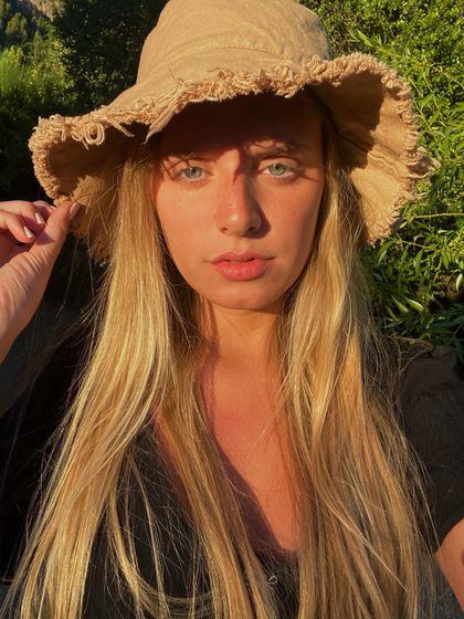 sistersclow OnlyFans picture