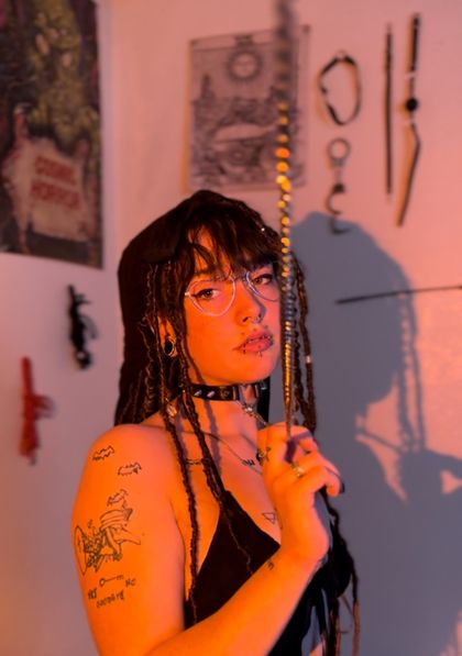 atomiccgoth OnlyFans picture
