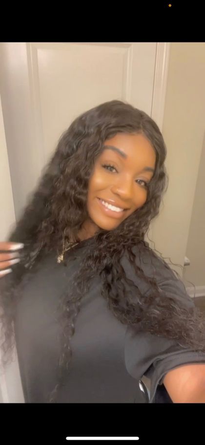 babyd100x OnlyFans picture