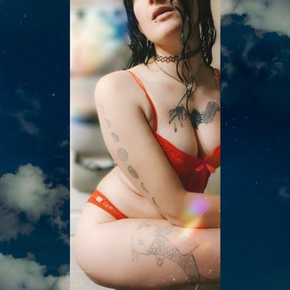 lovelygoddess OnlyFans picture