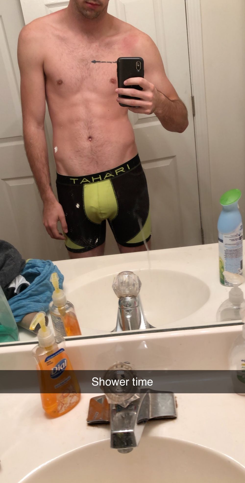 rodeoguy OnlyFans profile picture