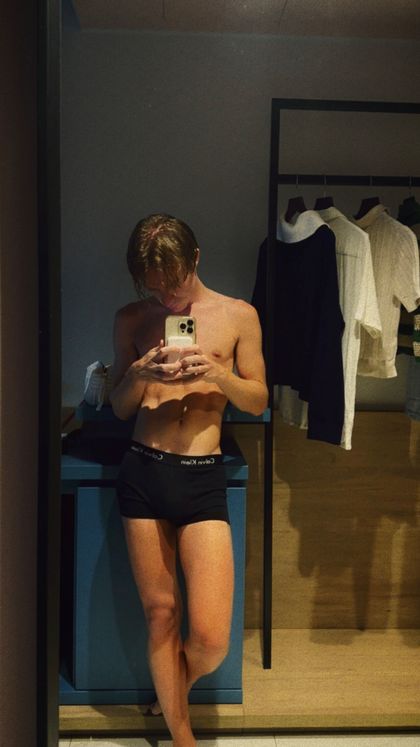 thomas_veber OnlyFans picture