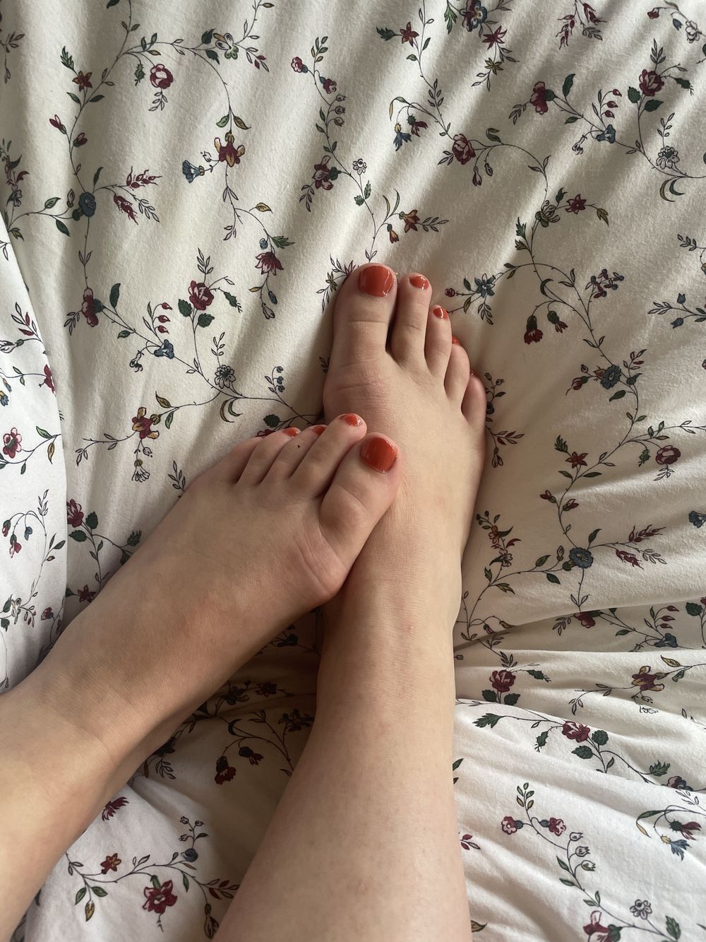 feet.giirl98 OnlyFans profile picture