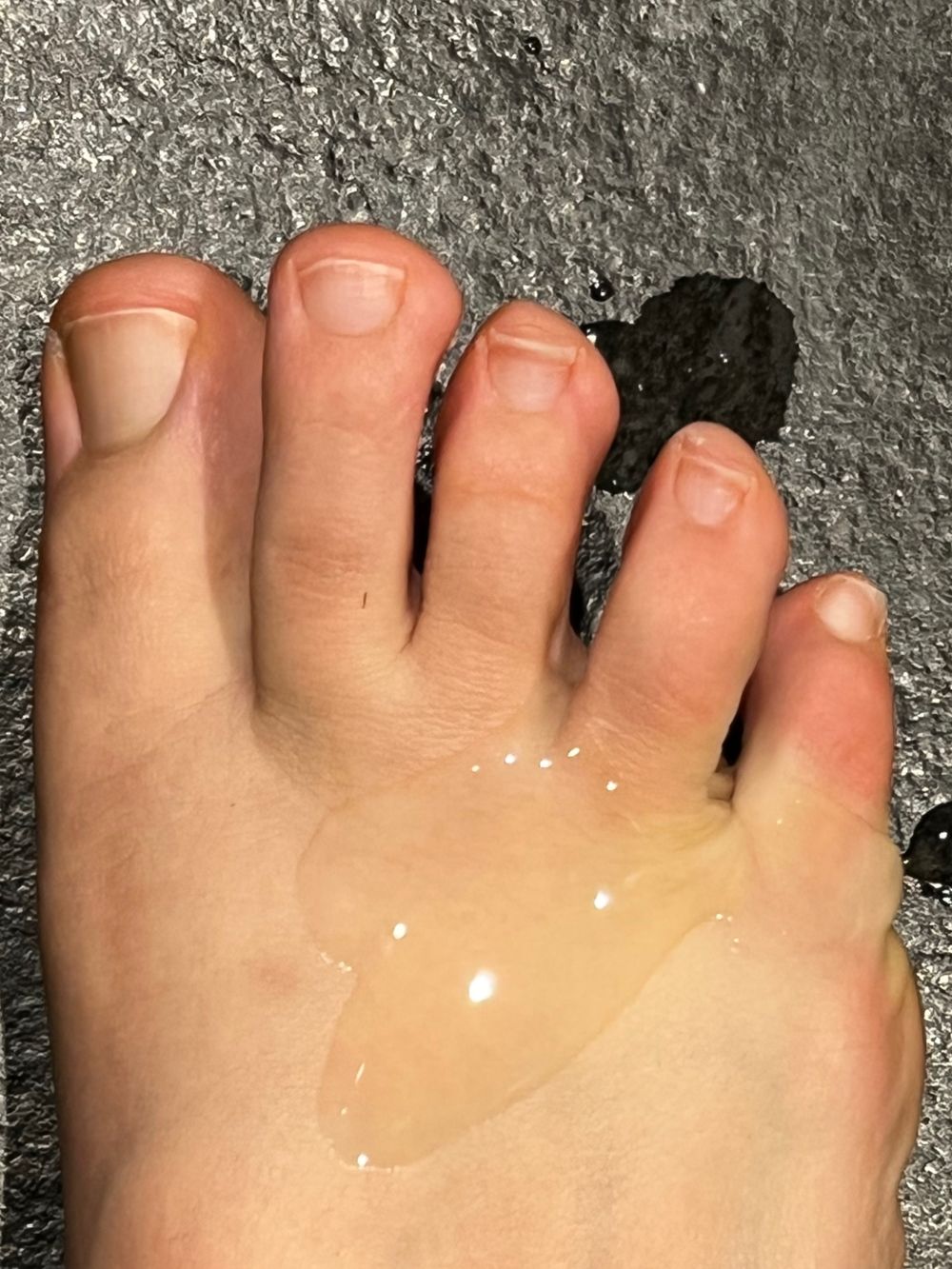 kittysoftpaws03 OnlyFans profile picture