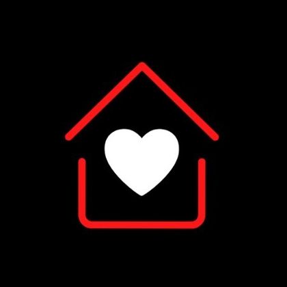 playhaus1 OnlyFans picture