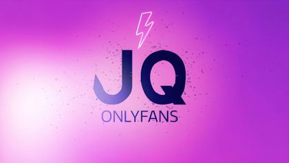 jaxaquinn OnlyFans picture