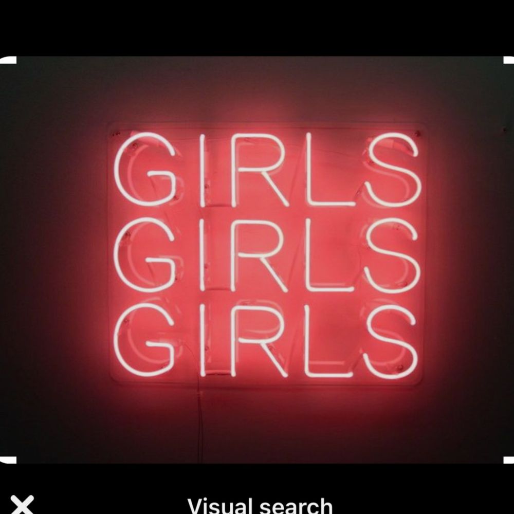 charlieraee OnlyFans profile picture