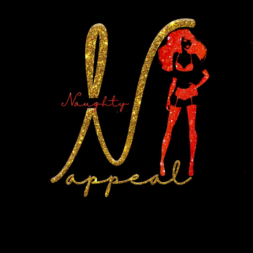 u40433597 OnlyFans profile picture
