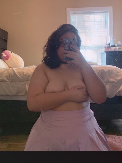 xosunnixo OnlyFans picture