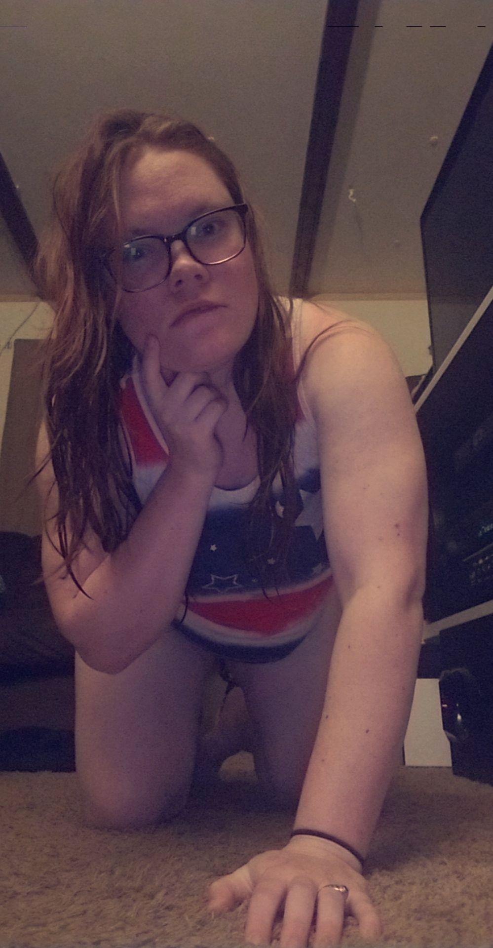ddruide26 OnlyFans profile picture
