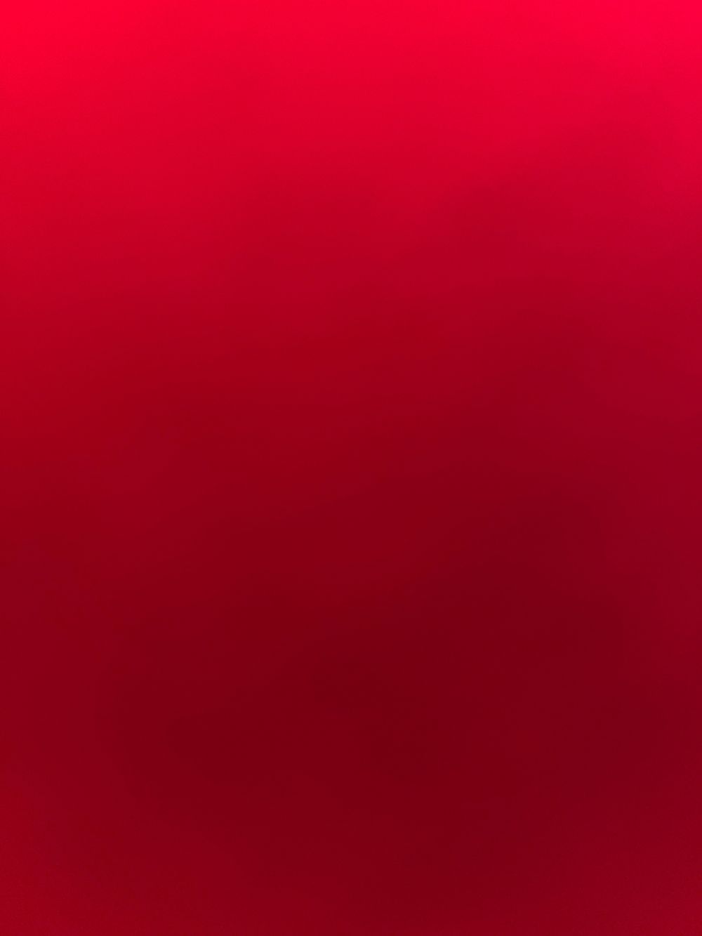 u9046xx OnlyFans profile picture