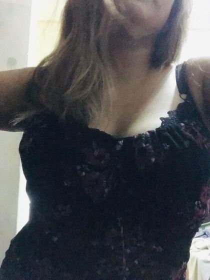 nanyhs.mor OnlyFans picture