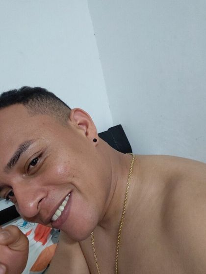 chamorrooeofficial OnlyFans picture