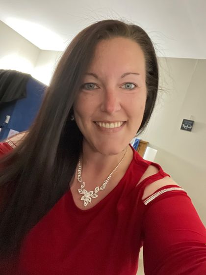 u89497072 OnlyFans picture