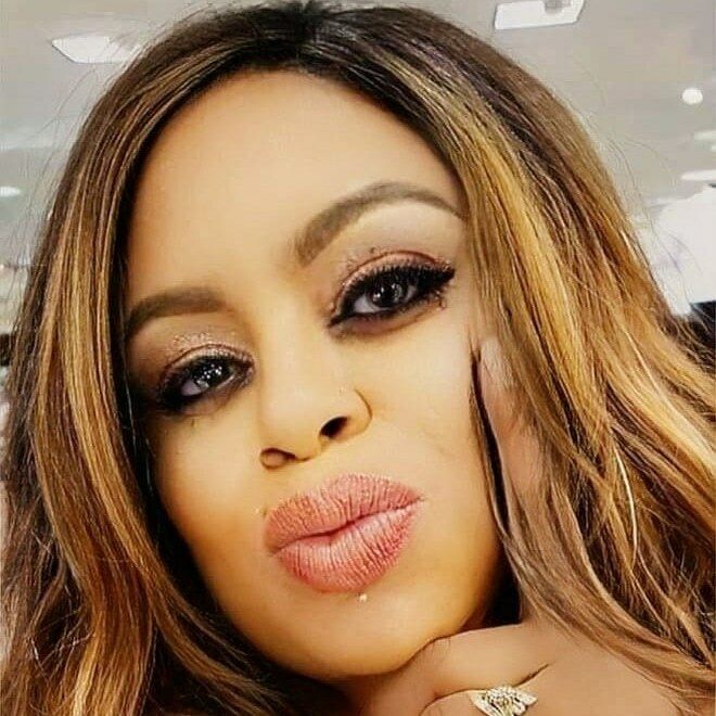 allstardiva74 OnlyFans profile picture