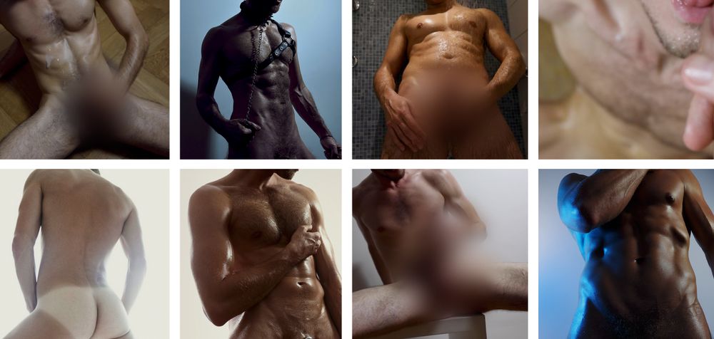mikelicious8 OnlyFans profile picture
