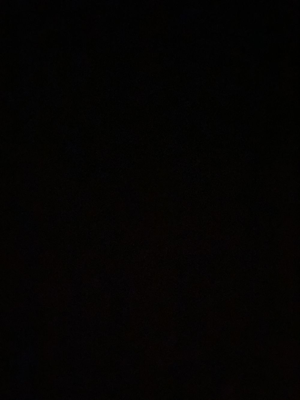 dirtyjokemel OnlyFans profile picture