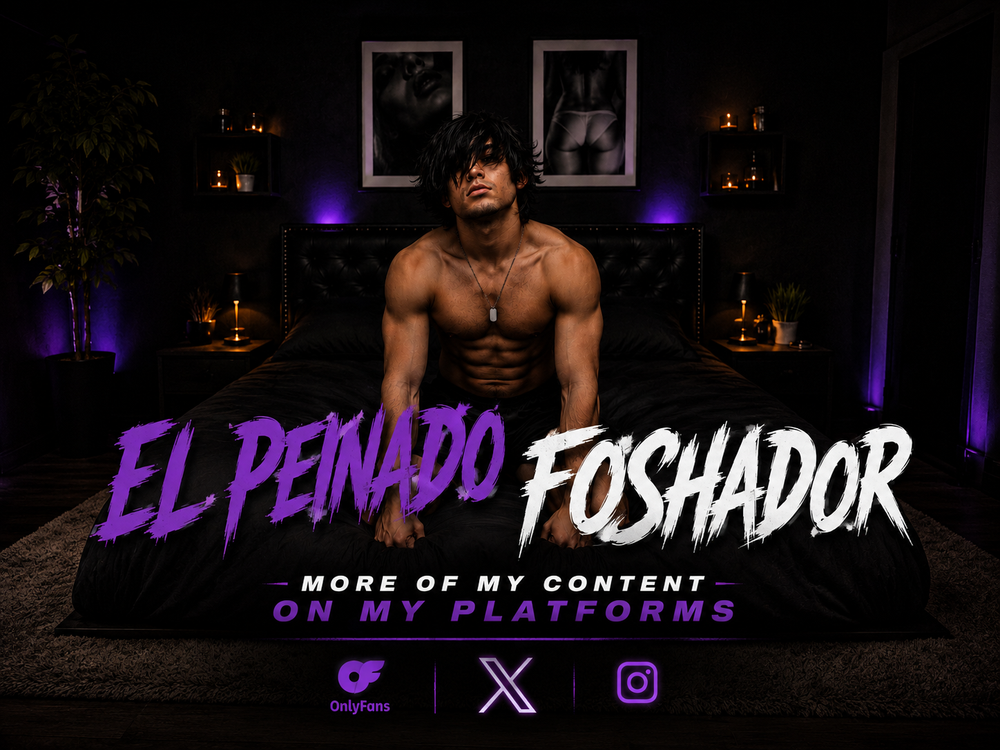 elpeinadofolladorxxx OnlyFans profile picture