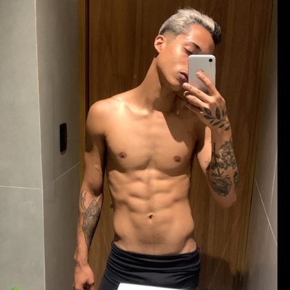 passalgelx OnlyFans picture