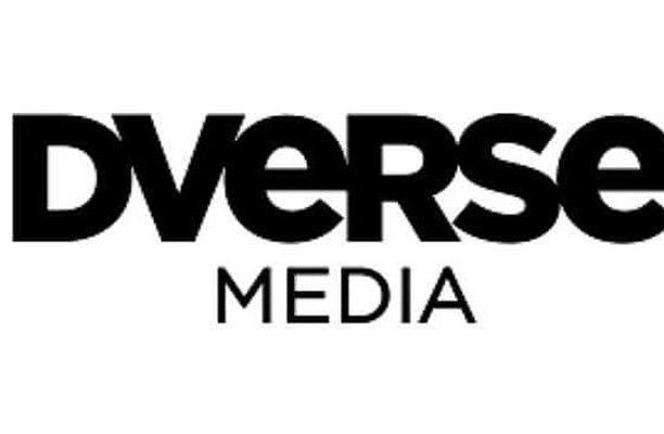 dverseproductions OnlyFans profile picture