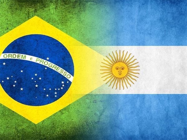 gaelbrazil OnlyFans profile picture