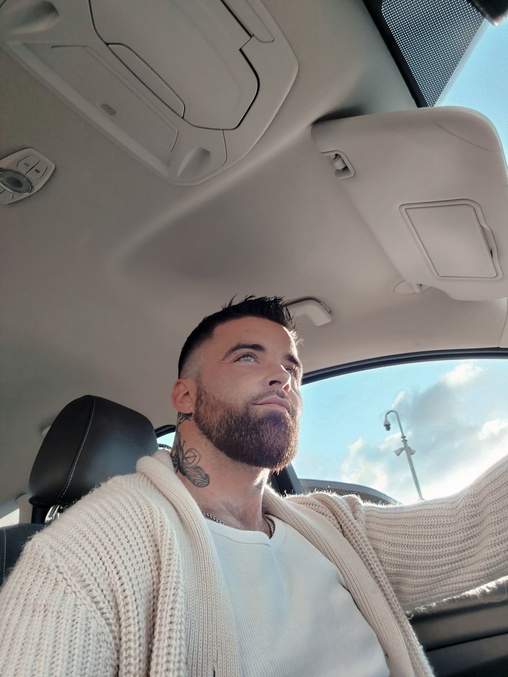 u38126341 OnlyFans profile picture