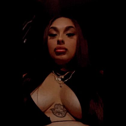 jasjass OnlyFans picture