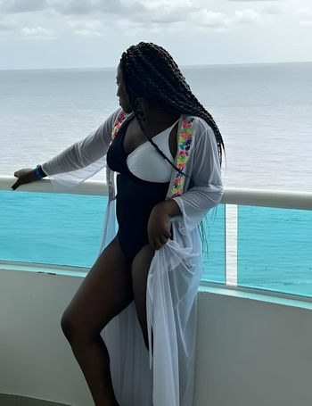 bonnie_lombardi OnlyFans - Free Trial - Photos - Socials FansMetrics