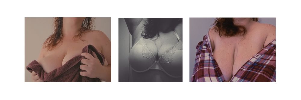 collar-and-bone OnlyFans profile picture