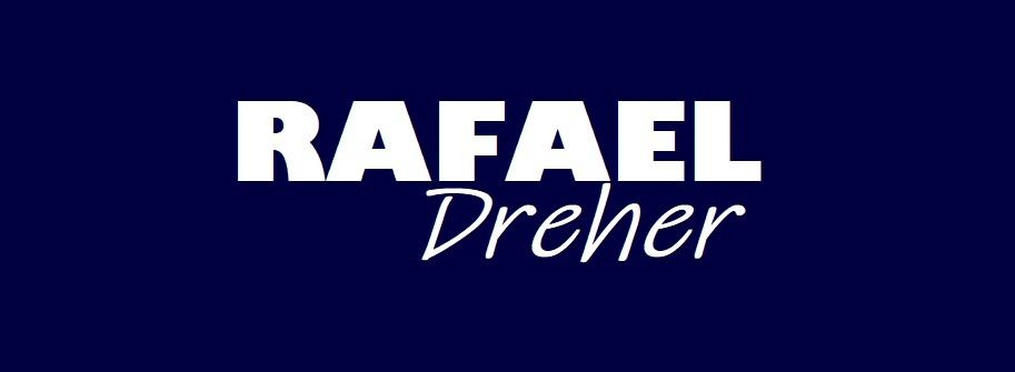 dreher_rafael OnlyFans profile picture